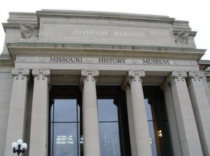 Missouri History Museum