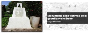 MonumentoXecocol