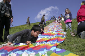 fondazione-scuola-di-pace-di-monte-sole