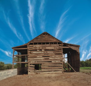 National-Underground-Railroad-Freedom-Center_resize